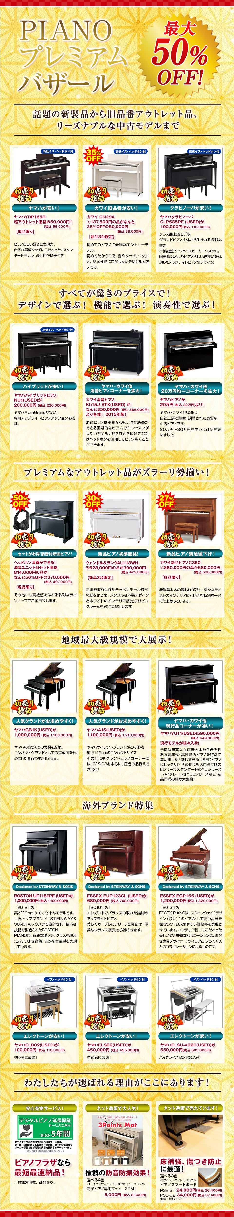 目玉品