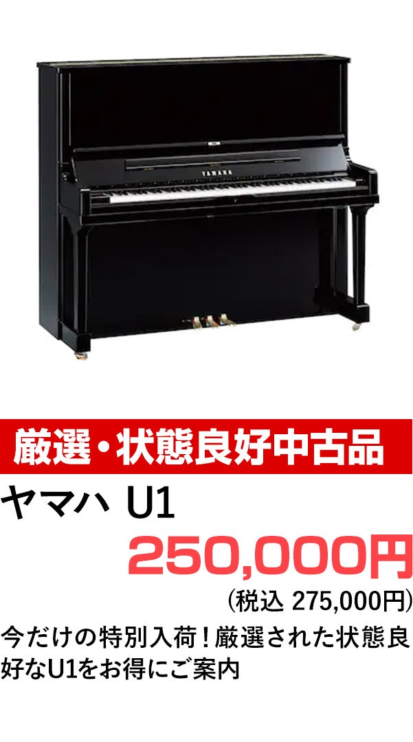 特価品