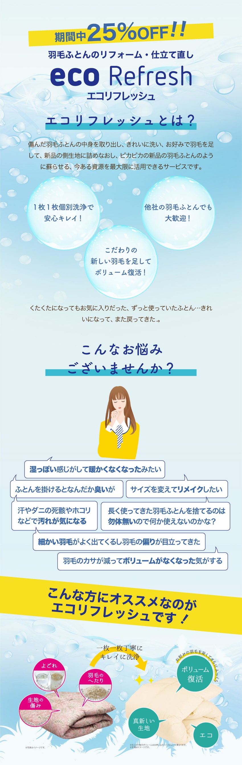 エコリフレッシュ-1
