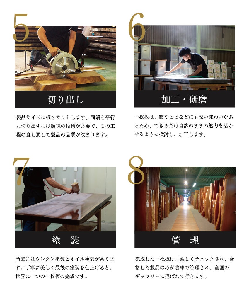 安心と信頼の証