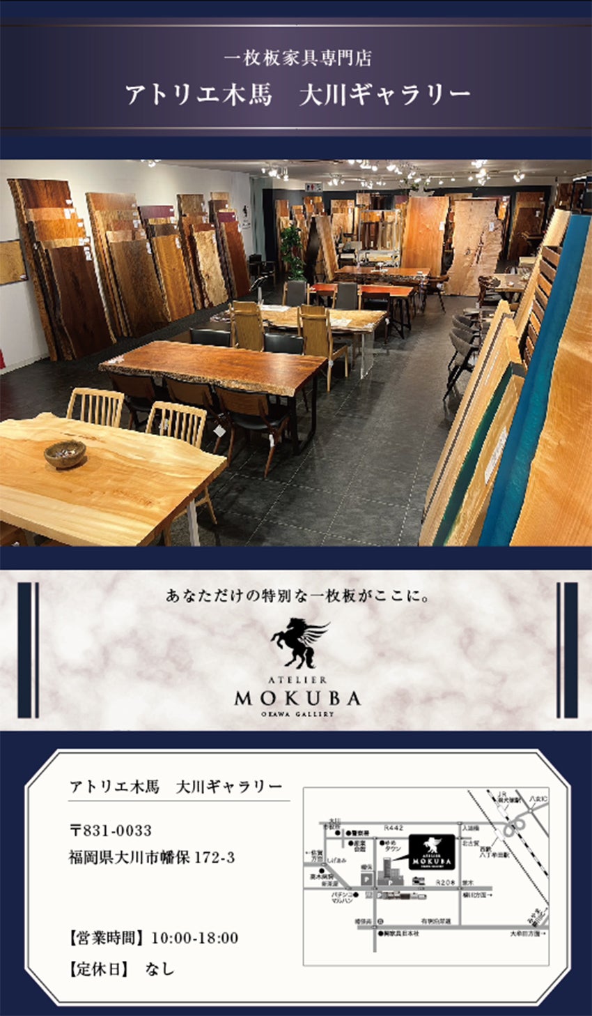 アクセス