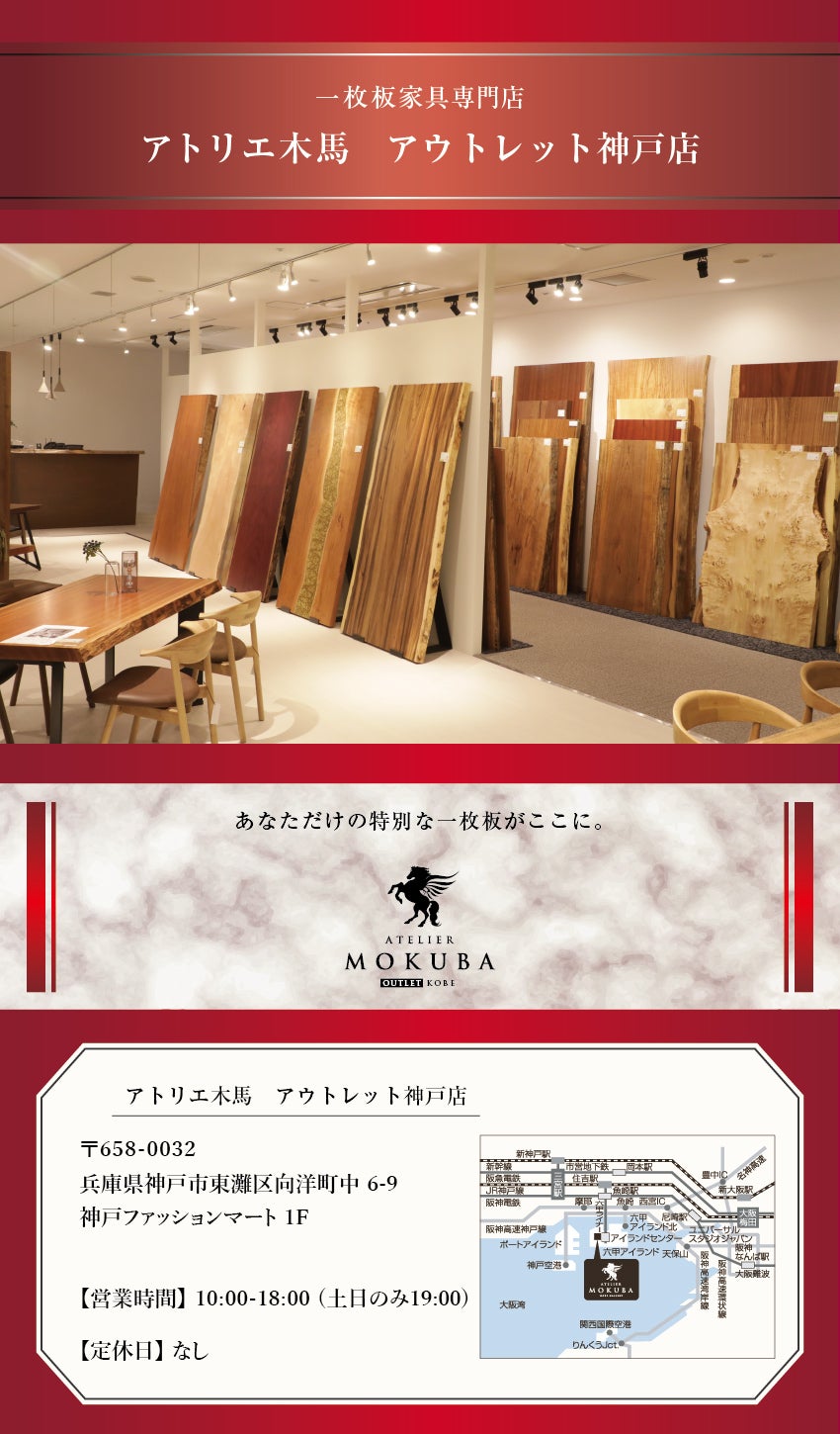 アクセス