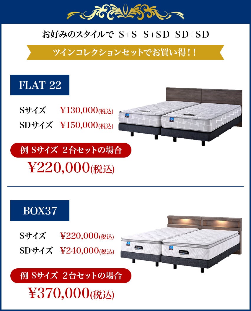 シモンズ