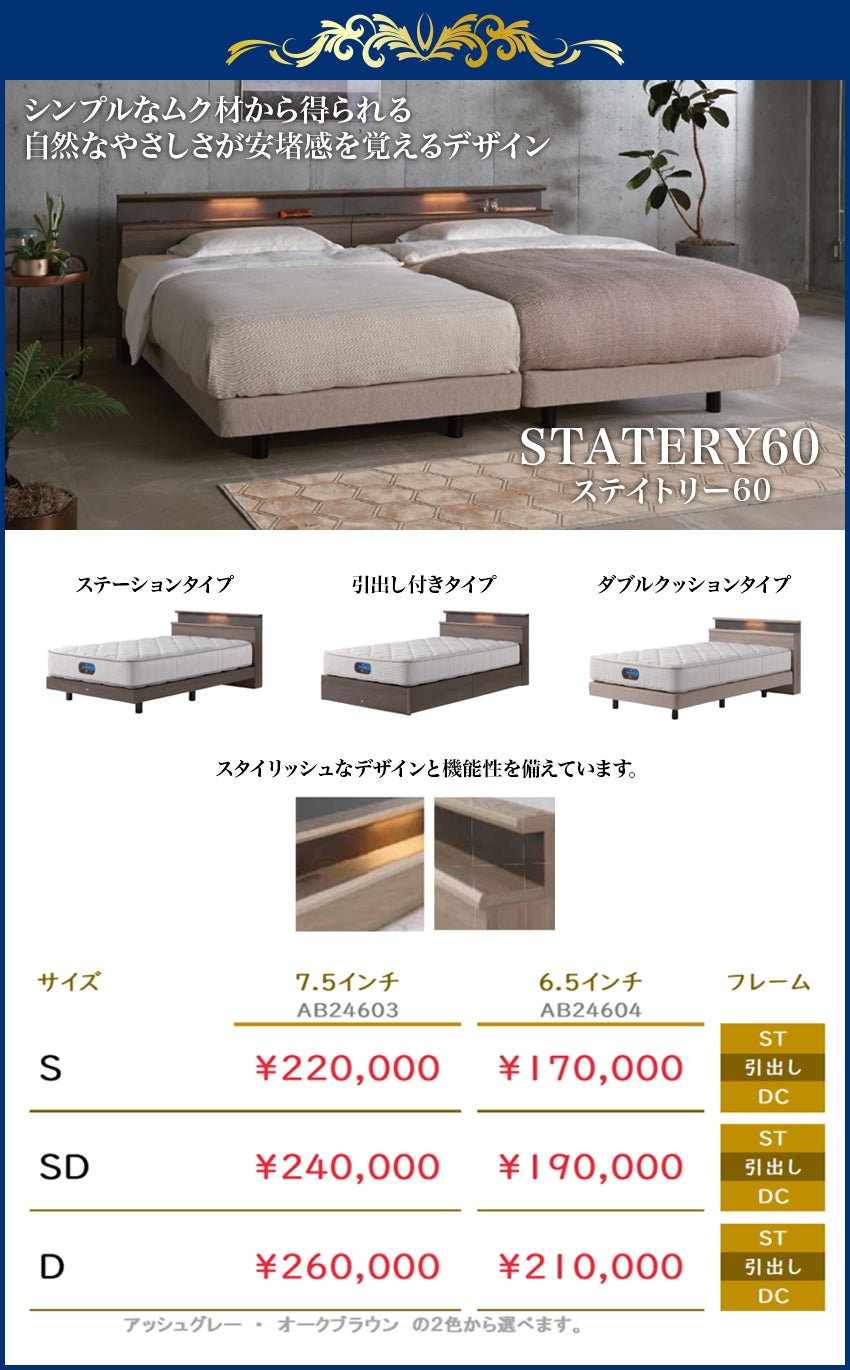 シモンズ