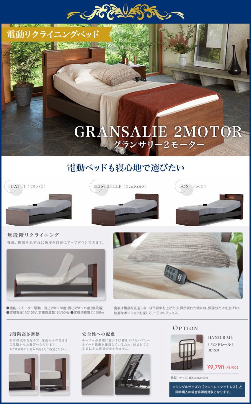 シモンズ