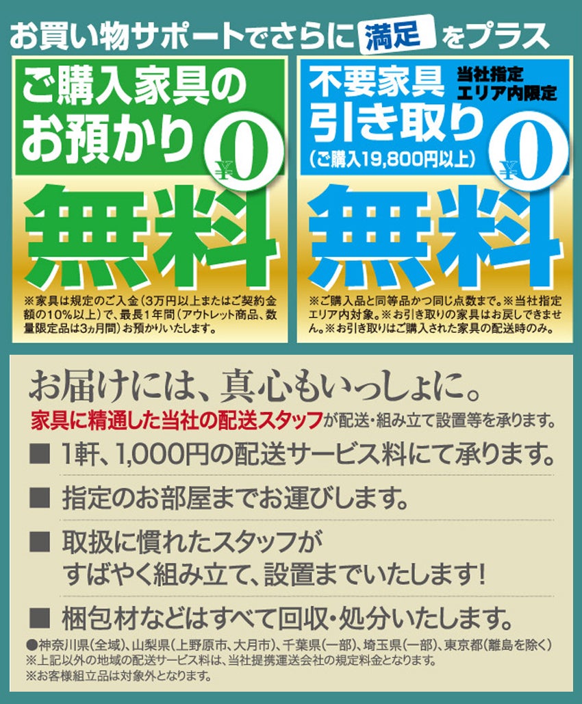 特典
