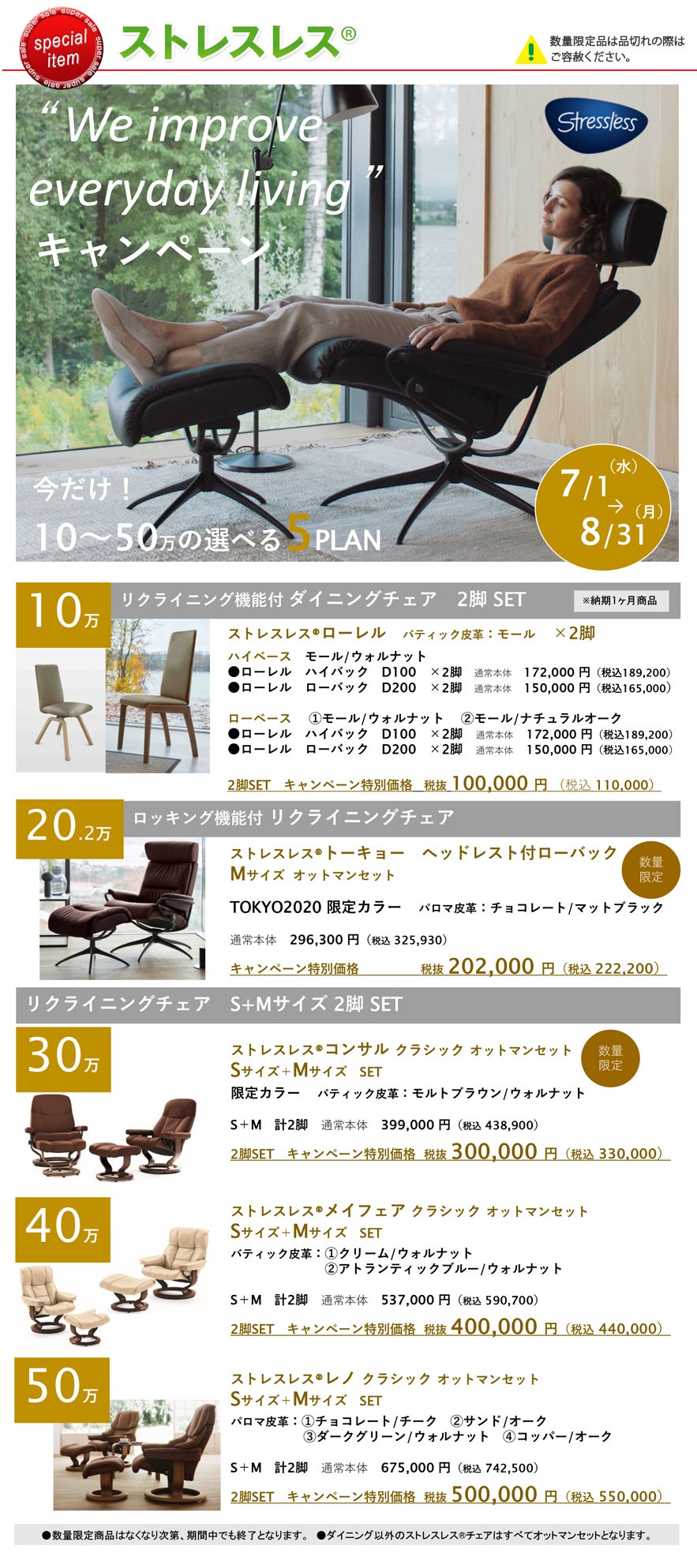 TVボード