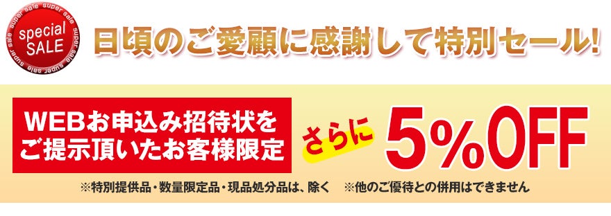 概要
