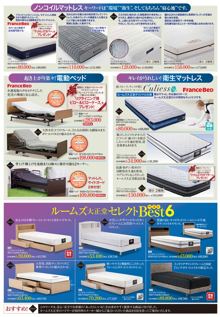 商品