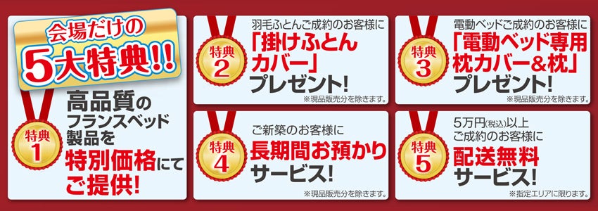 ルームズ大正堂の安心サービス