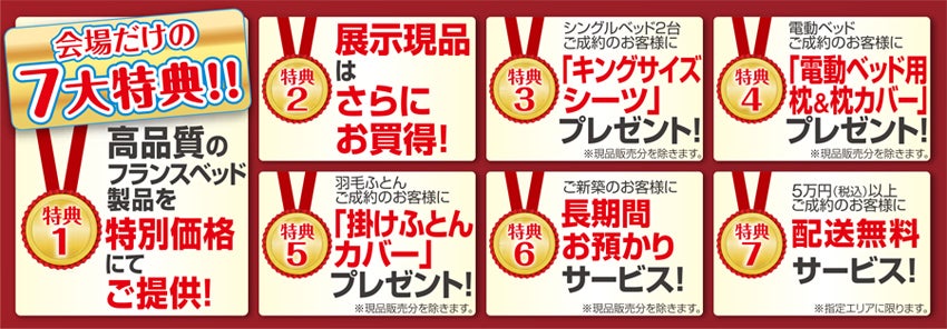 ルームズ大正堂の安心サービス