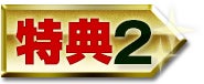 特典2