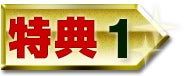 特典1
