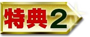 特典2