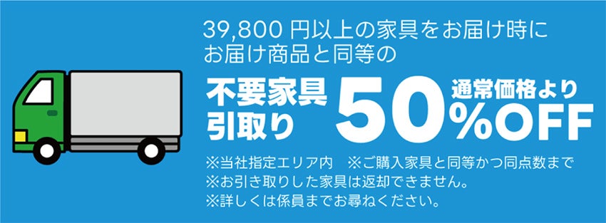 サポート