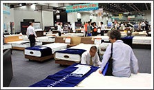 ベッド 多慶屋
