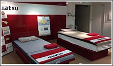 ふとん・寝具