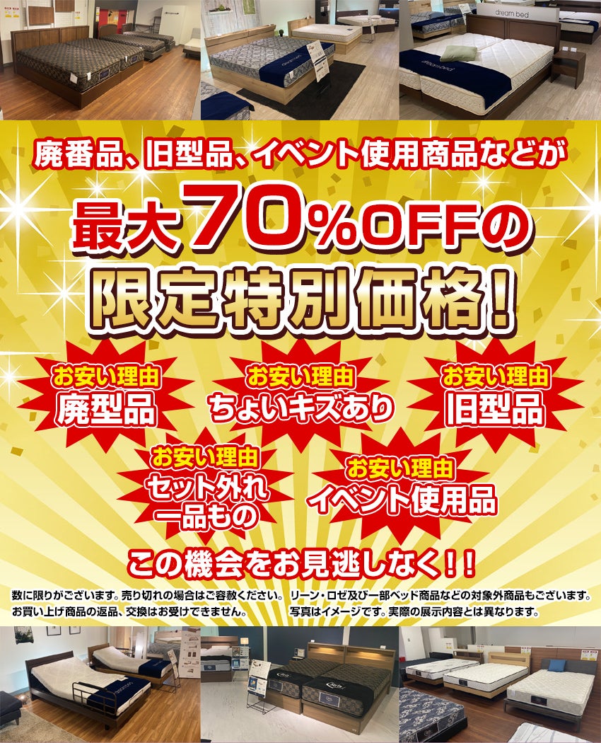 概要