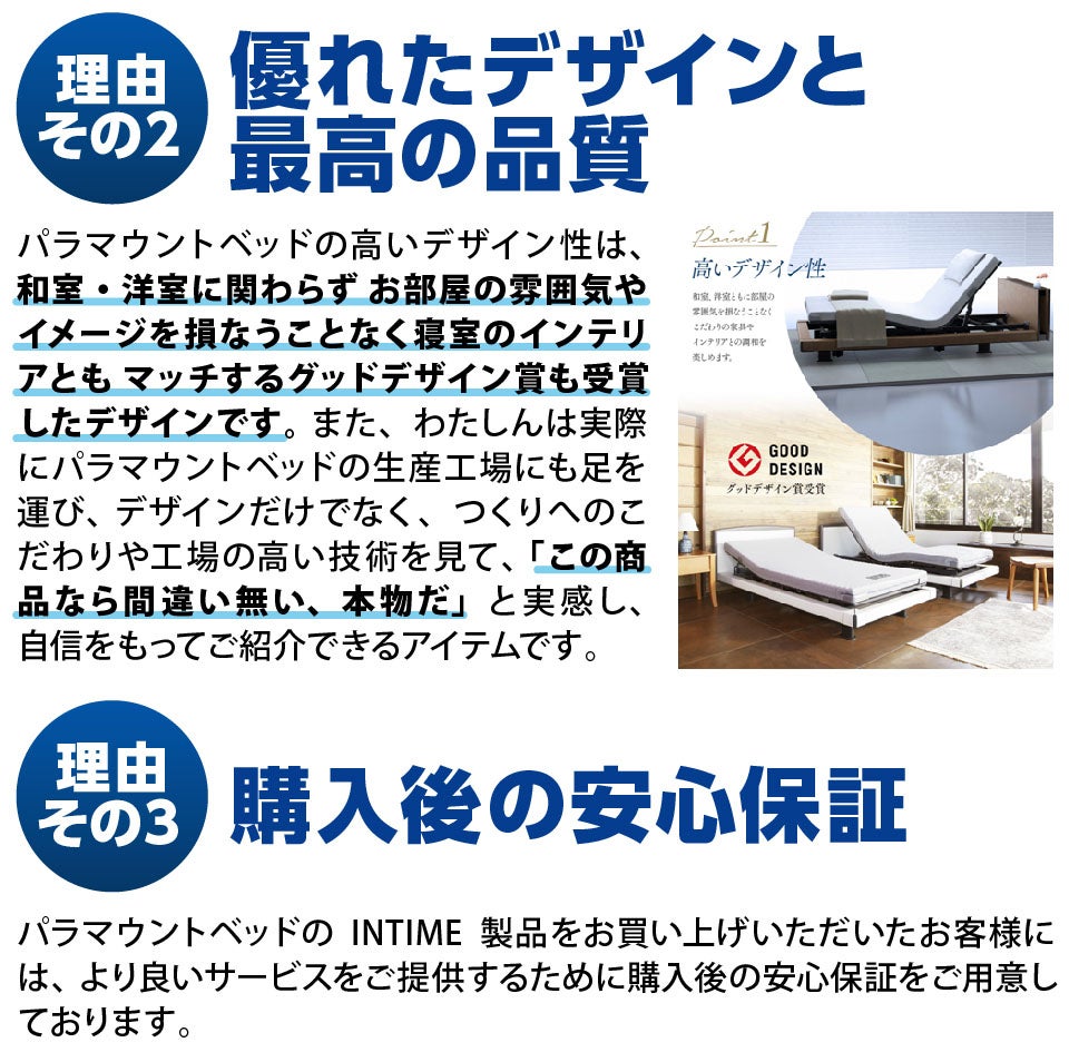 推奨理由2.3