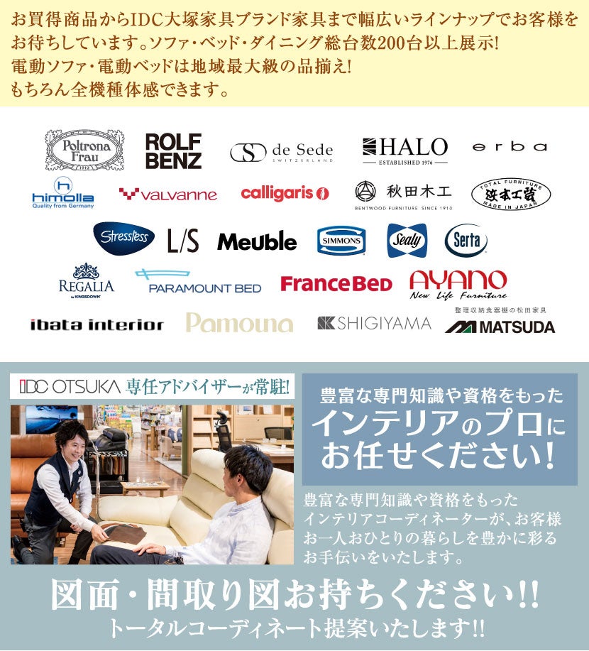 イベント概要