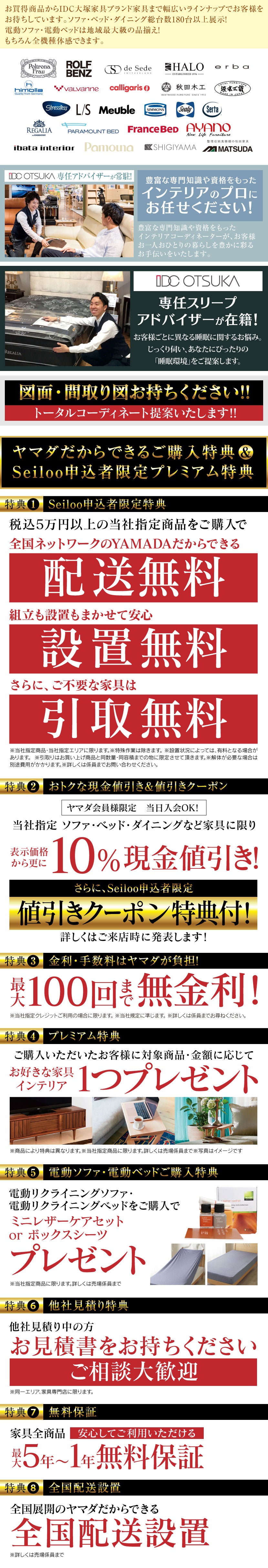イベント概要