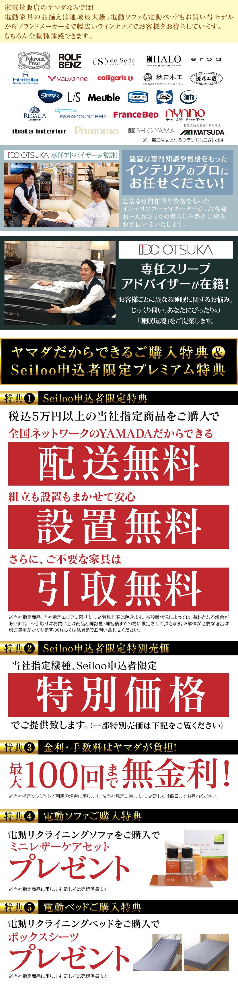イベント概要