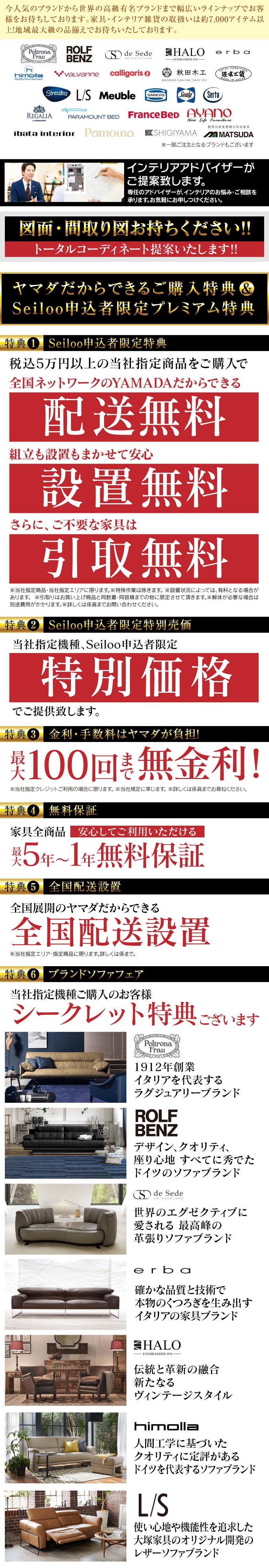 イベント概要
