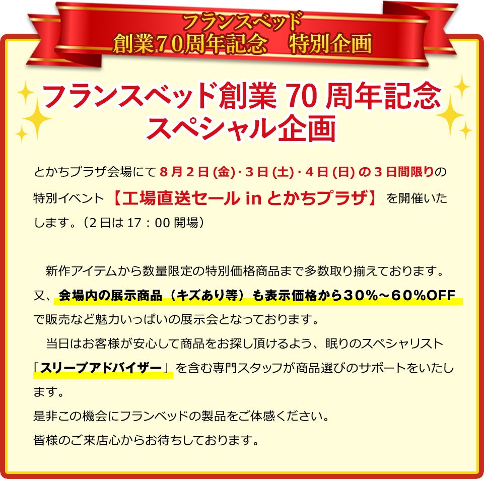 概要