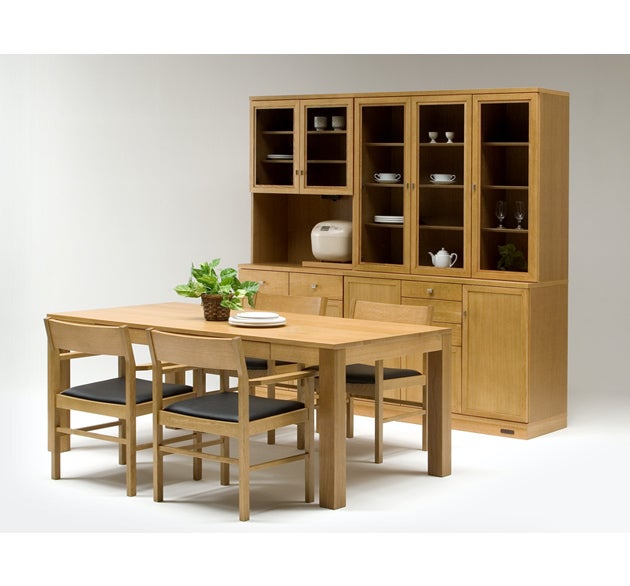旭川の家具