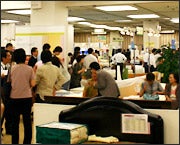 家具,インテリア大展示即売会 五反田ＴＯＣフォトリポート