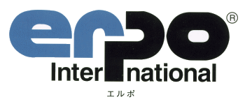 erpo internation エルポ インターナショナル ドイツソファーメーカー