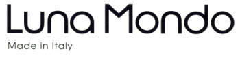 luna mondo ルナモンド