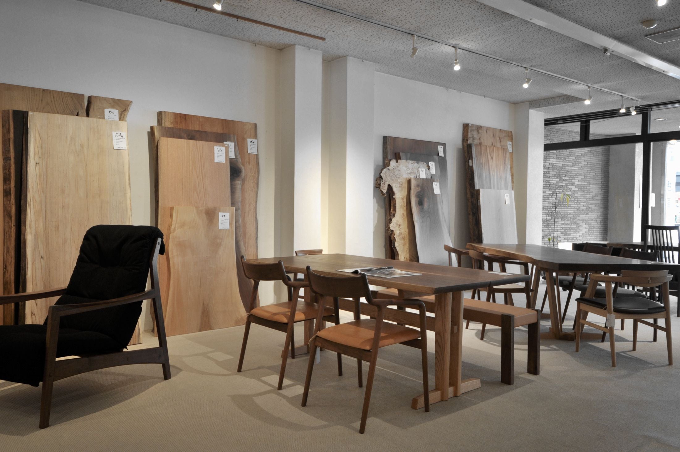 ARTREE 石崎家具富山店 イベントのイメージ2