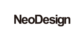 NeoDesign/ネオデザイン