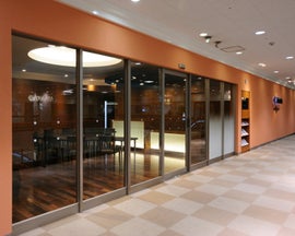 サンタウンプラザすずらん館高の原2階 イベントのイメージ2