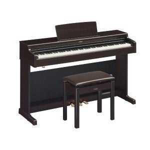 電子ピアノを展示品入れ替えのため特価で販売します！！