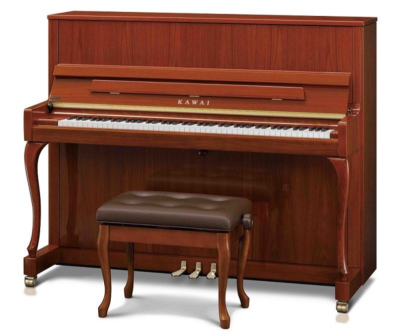 KAWAI K-300SF　¥845,000(税込)