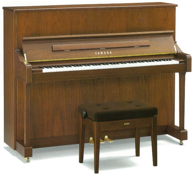 【中古】YAMAHA　YU11W
¥715,000(税込)