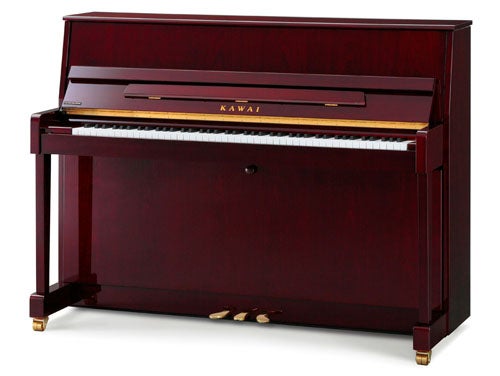 ★新品★ KAWAI   K-114SN
¥698,000(税込)
【配送料10,000円OFF！】