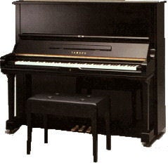 ヤマハピアノが安い！！！