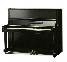 【アップライトピアノ】中古アップライトピアノも豊富な品揃え！