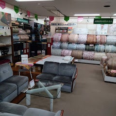 ふとんのたかだ本店特設会場 イベントのイメージ2
