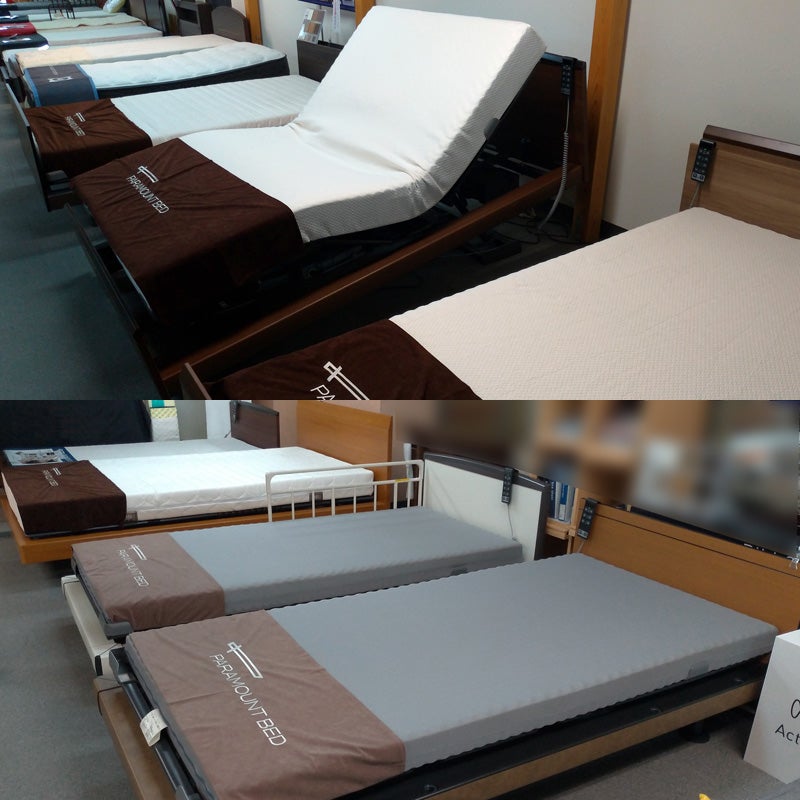 YAOMOKU Bed Shop イベントのイメージ1