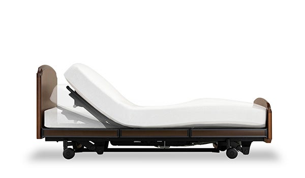 くつろぎの時間を楽しむ、自分だけの特別な指定席