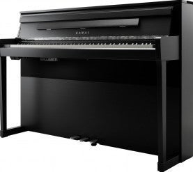 KAWAI　CAシリーズ
CA9900GP(¥374,000)　