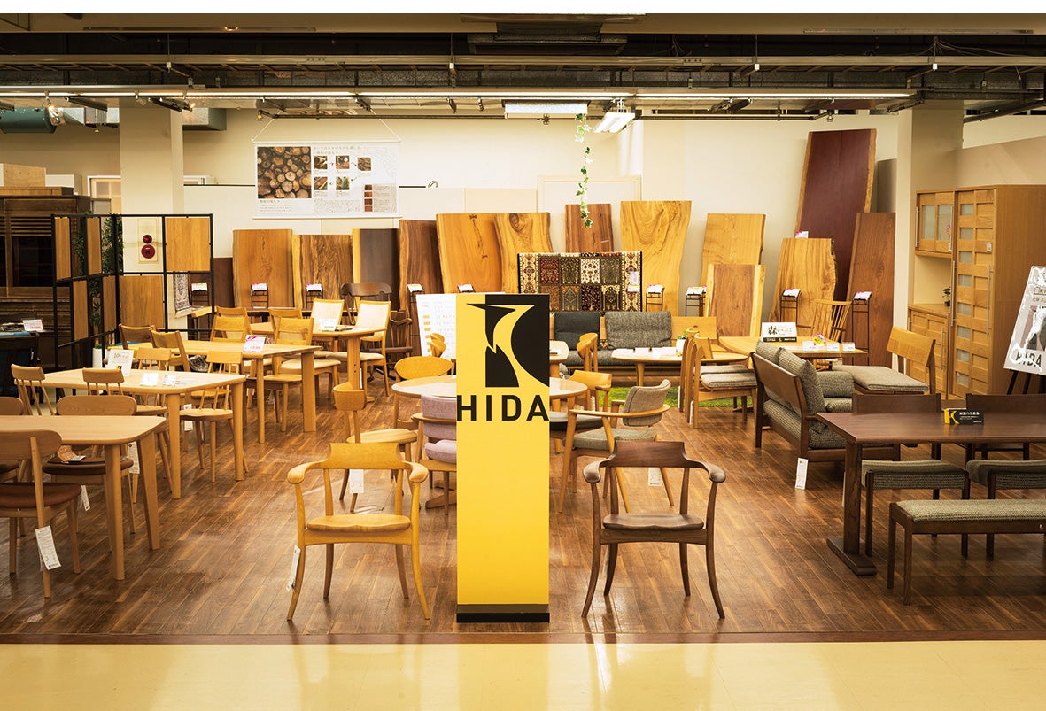 家具のホンダ 高前バイパスアカマル店 イベントのイメージ2