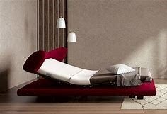 ⭐睡眠改善インストラクターがいる専門店