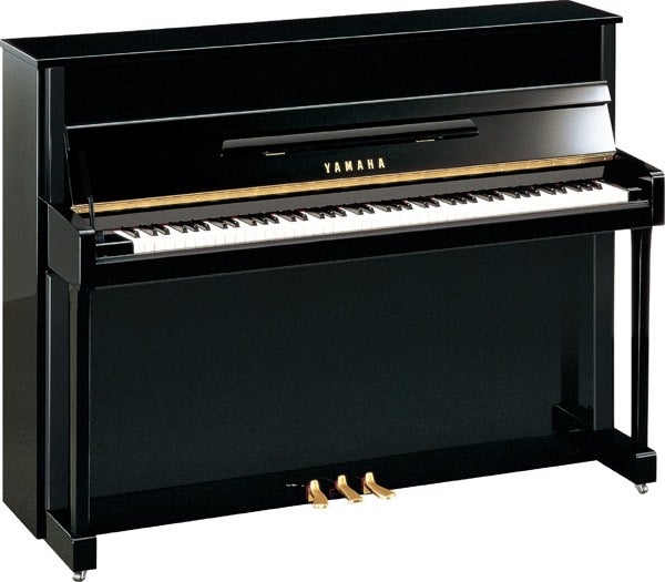 中古アップライトピアノ
¥390,500(税込)