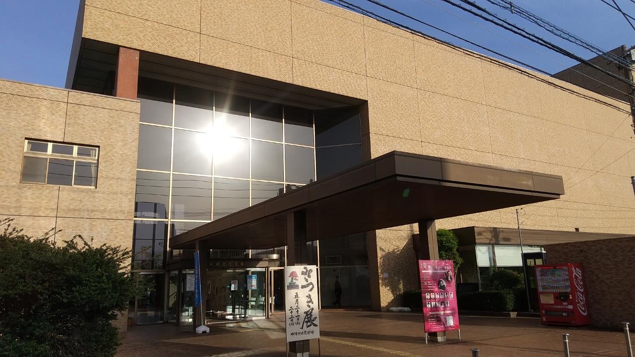 中津文化会館 イベントのイメージ1
