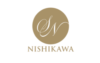 協賛：SN NISHIKAWA（昭和西川）
